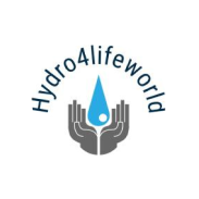 Hydro4lifeworld